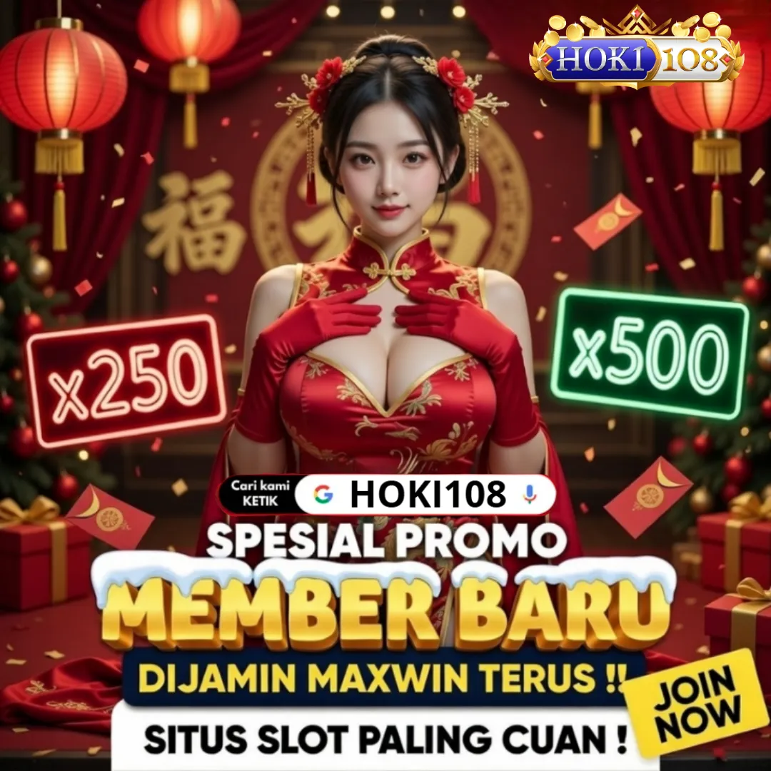 LINK250TOP